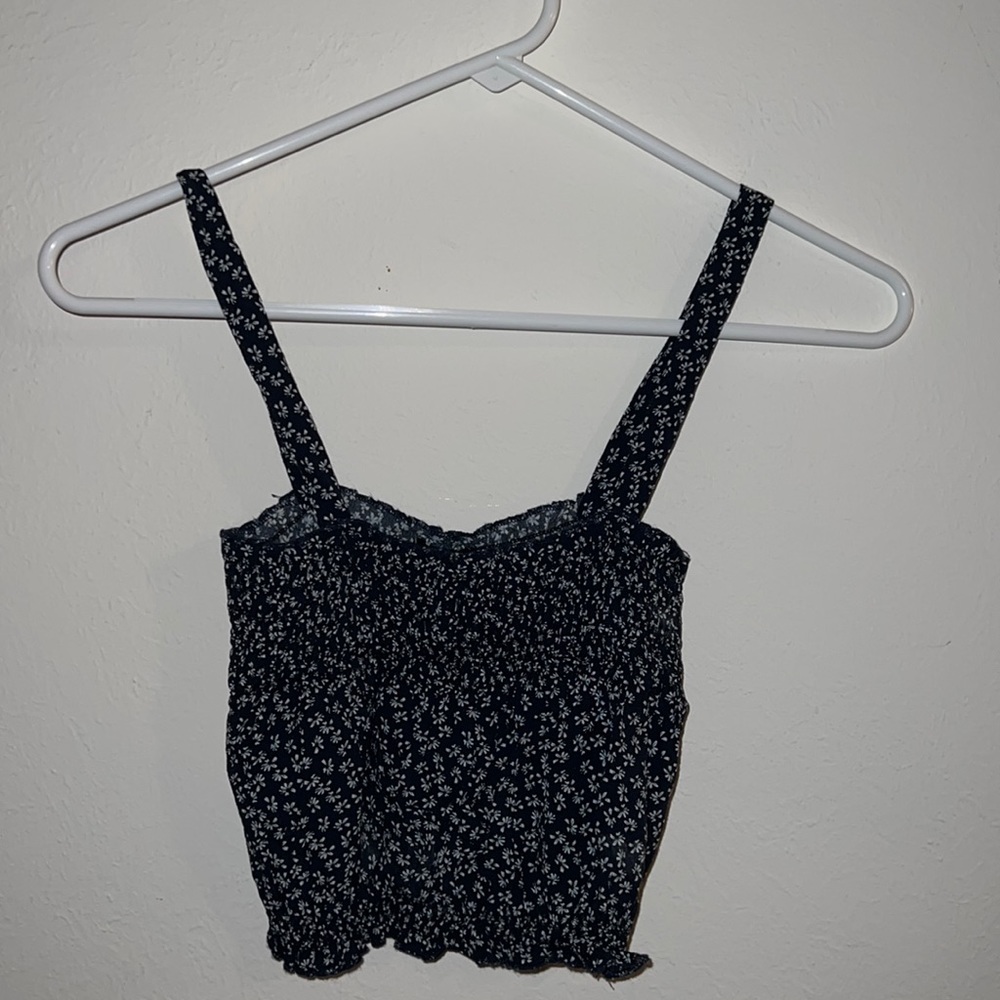Brandy Melville